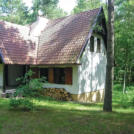 Holiday Kotkowo